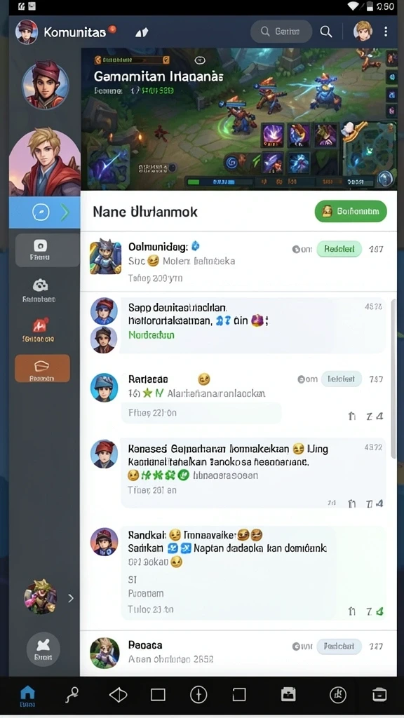 Screenshot bni789 nomor 3