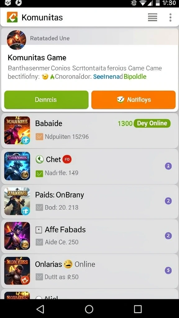 Screenshot buaya138 nomor 3