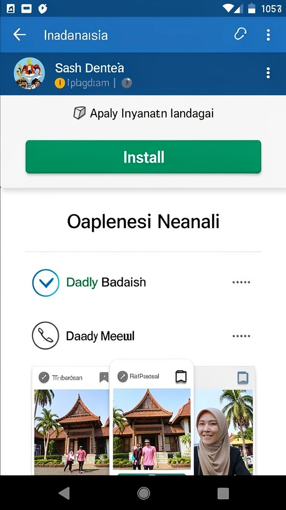 Screenshot c7890 nomor 3