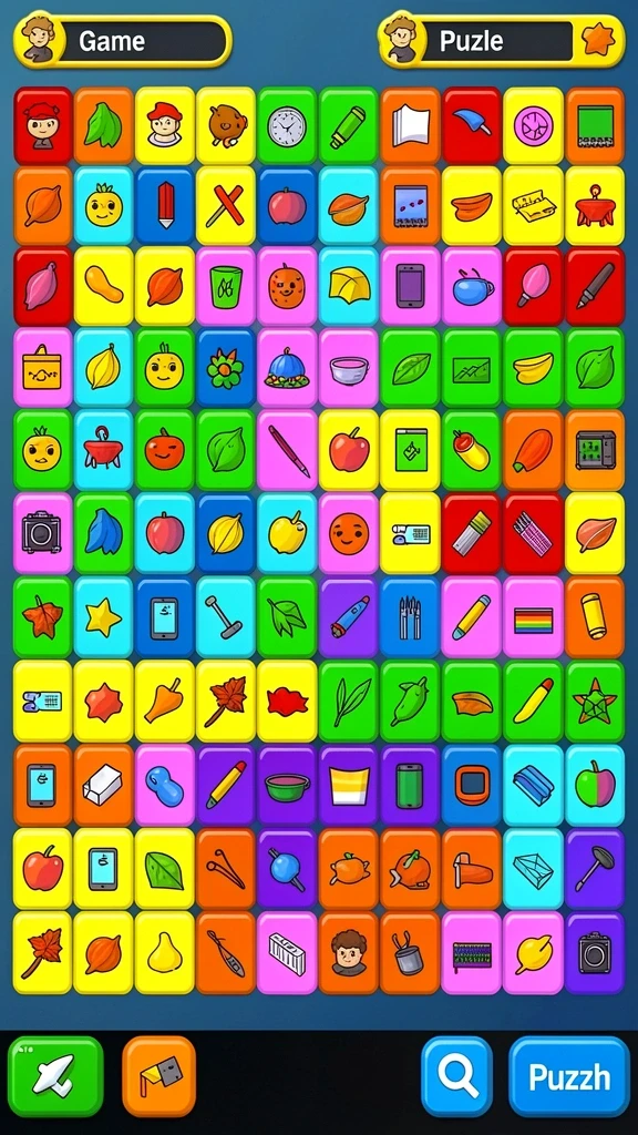 Screenshot cadas138 nomor 2