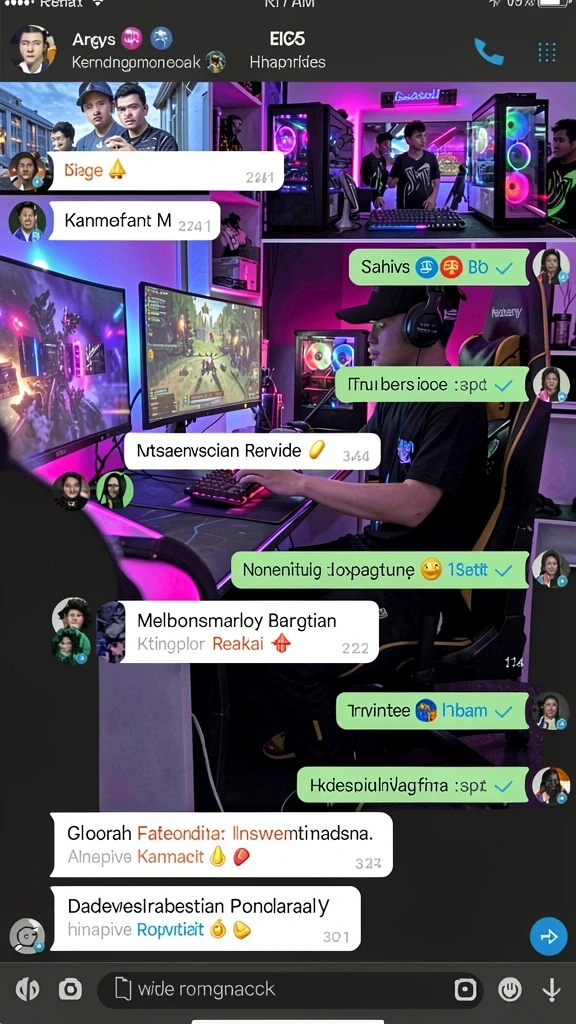 Screenshot cadas138 nomor 3