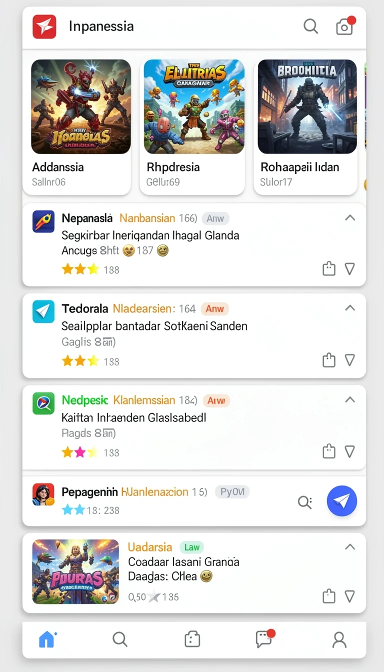 Screenshot cash777 nomor 2