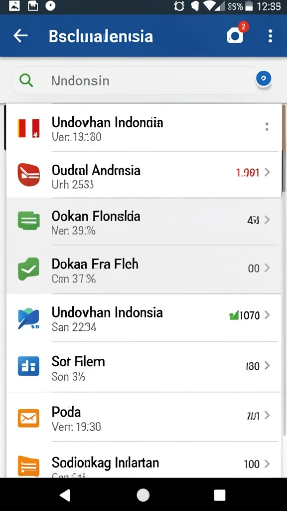 Screenshot catur777 nomor 1