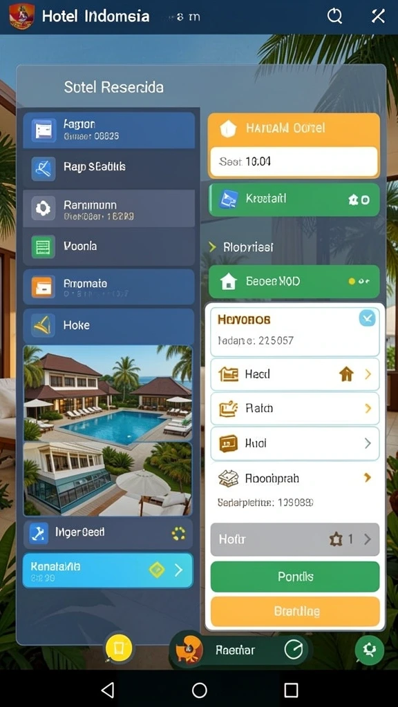 Screenshot catur777 nomor 3