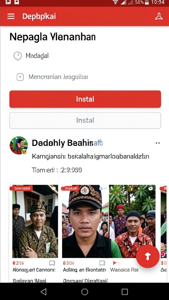 Screenshot cuangila nomor 1