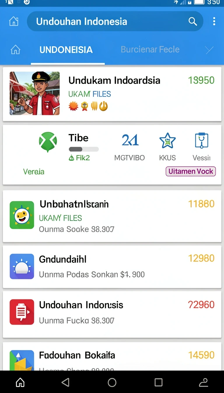 Screenshot cv777 nomor 2