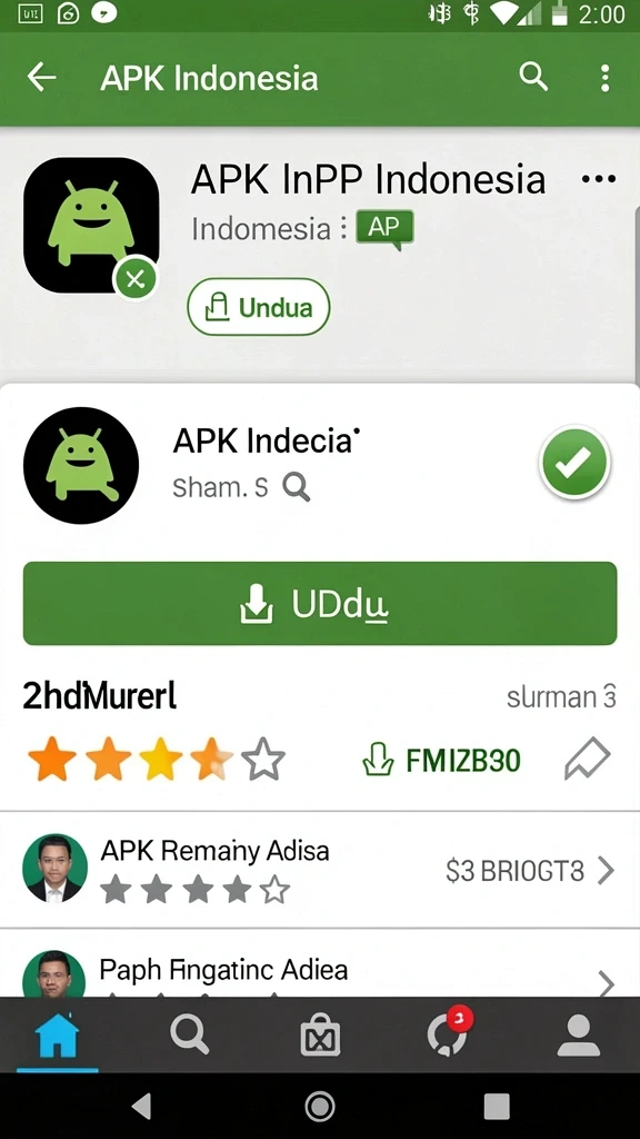 Screenshot d06 nomor 2