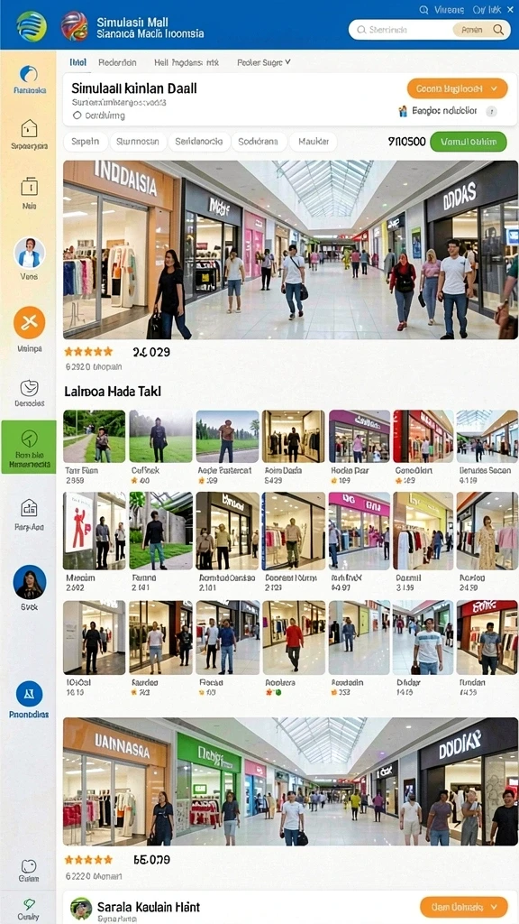 Screenshot d06 nomor 3