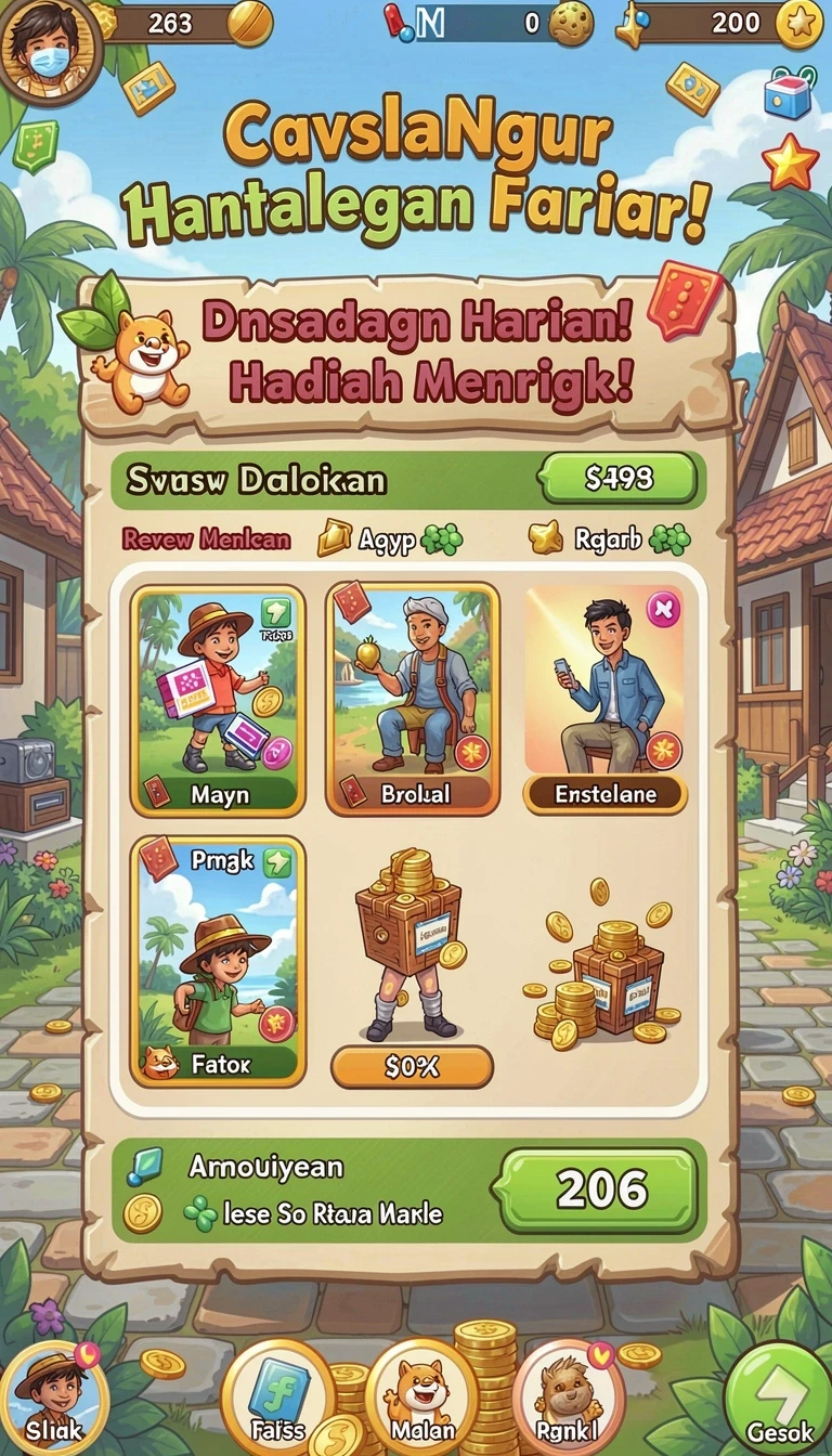 Screenshot dkk nomor 1