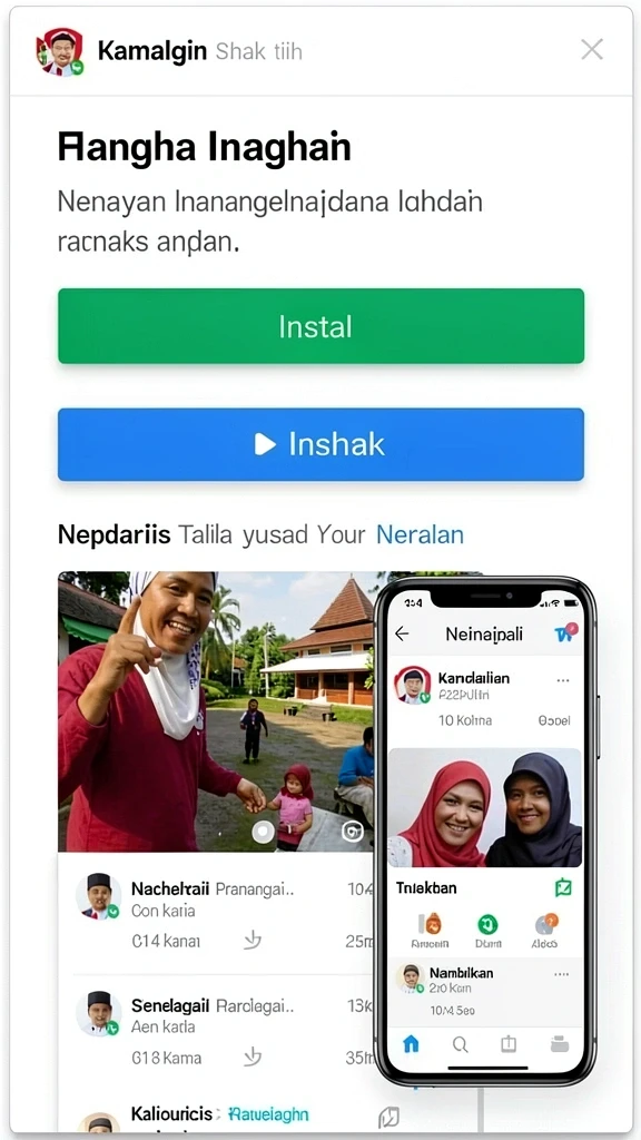 Screenshot dmd999 nomor 2