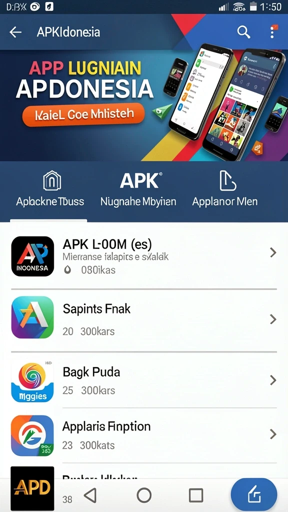 Screenshot dower88 nomor 1