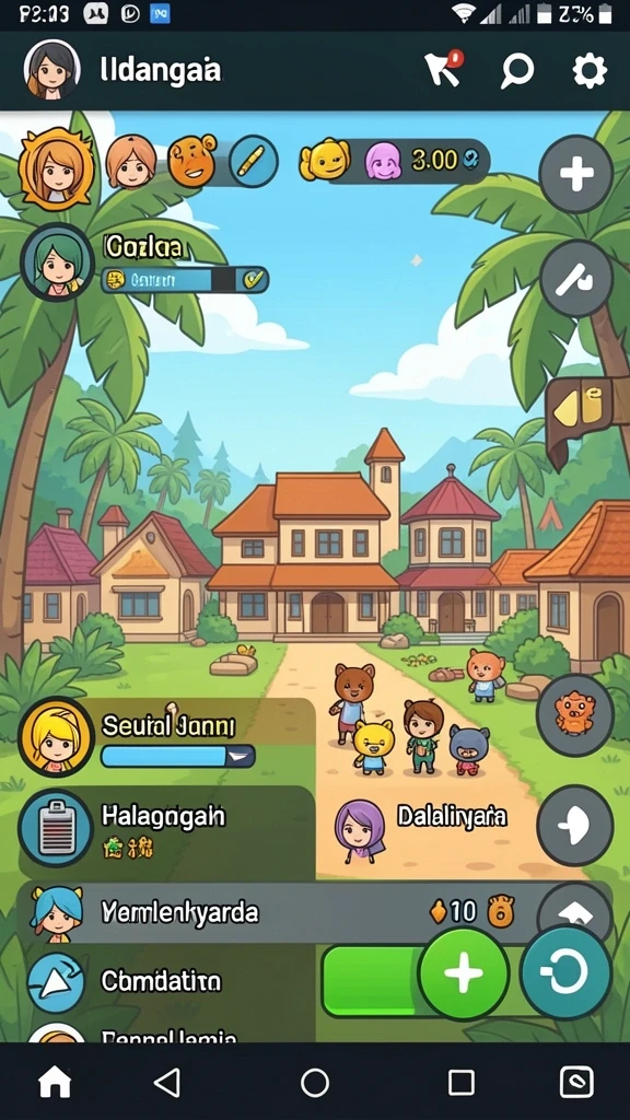 Screenshot ee789 nomor 2