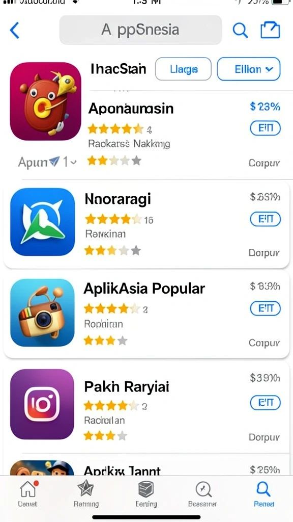 Screenshot f7f7 nomor 1