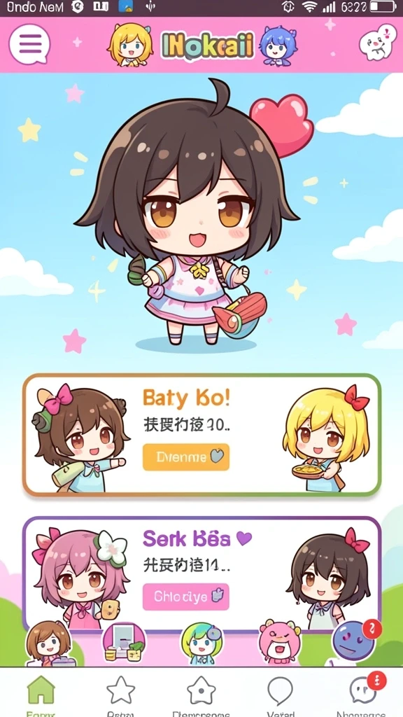 Screenshot f7f7 nomor 3