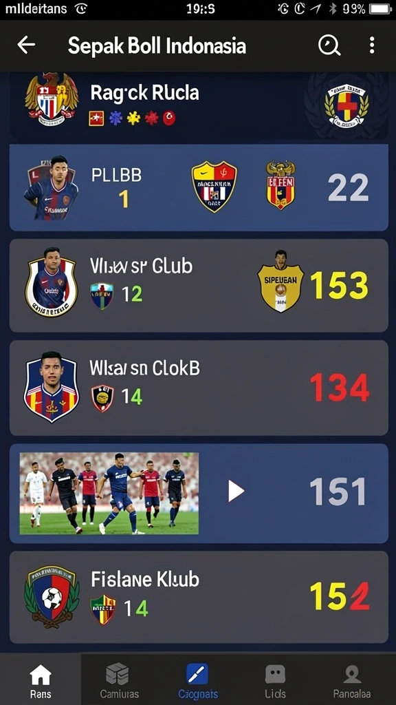 Screenshot fbrp88 nomor 1
