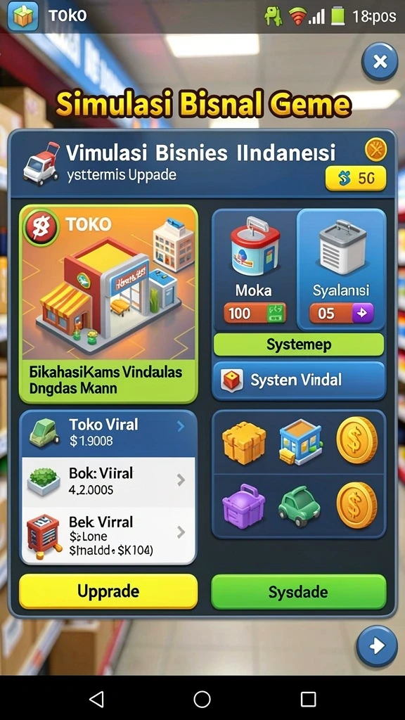 Screenshot gacor108 nomor 1