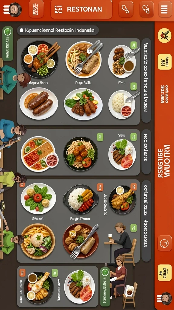 Screenshot gacor108 nomor 2
