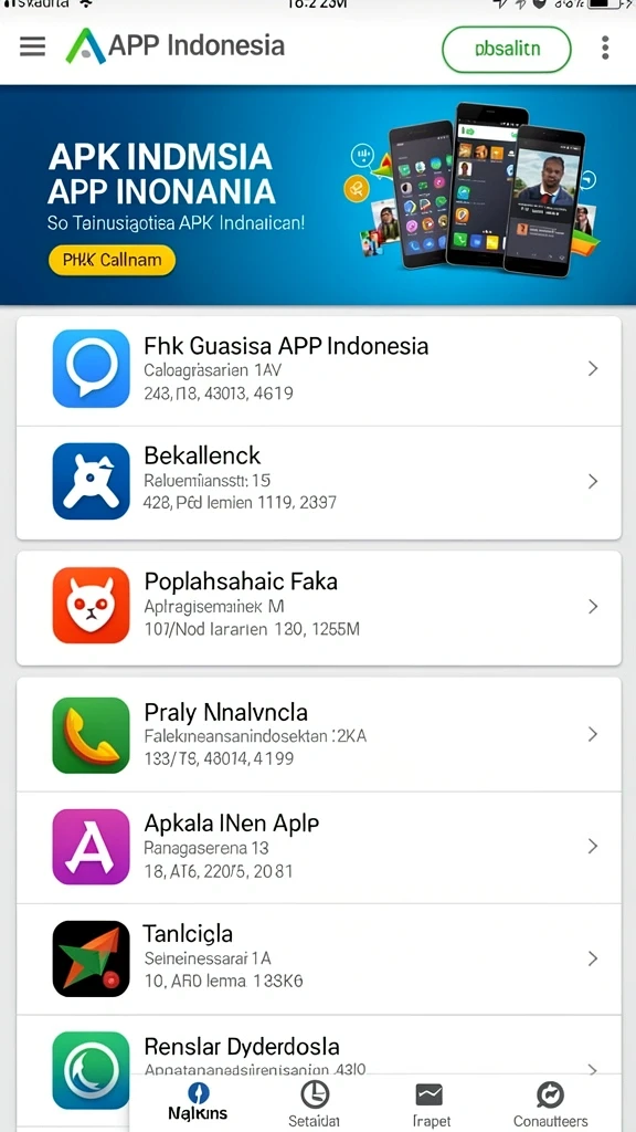Screenshot gacormax nomor 3