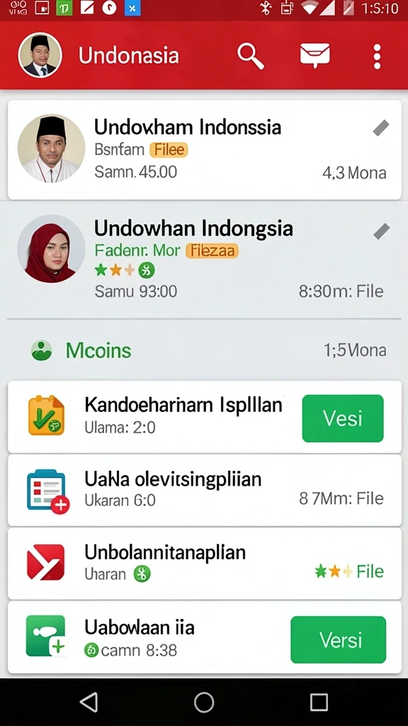 Screenshot gf777 nomor 1