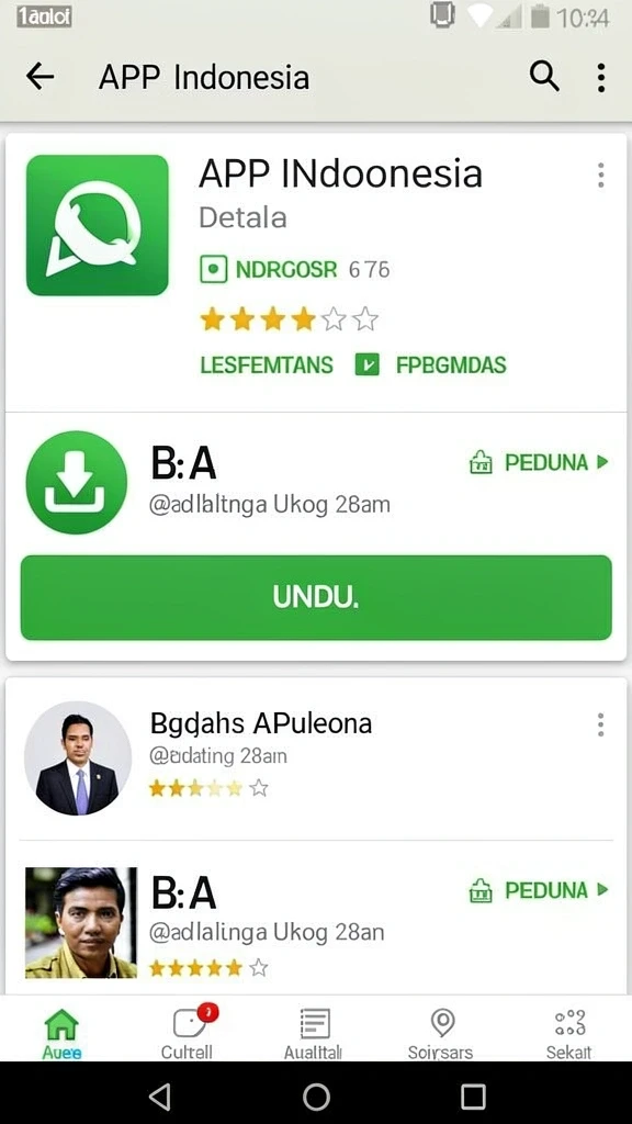 Screenshot gf777 nomor 3