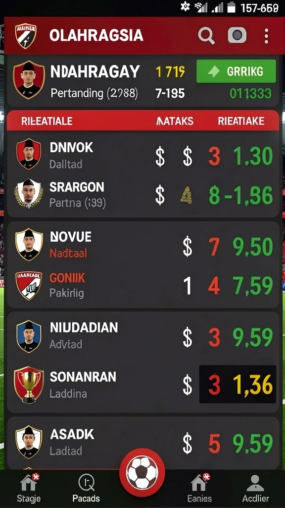 Screenshot giga33 nomor 1