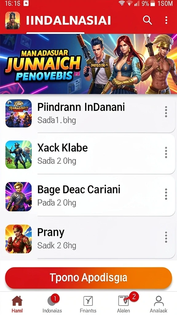 Screenshot giga33 nomor 2