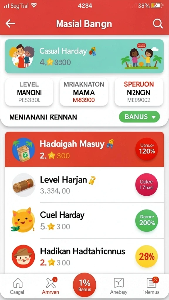 Screenshot giga33 nomor 3
