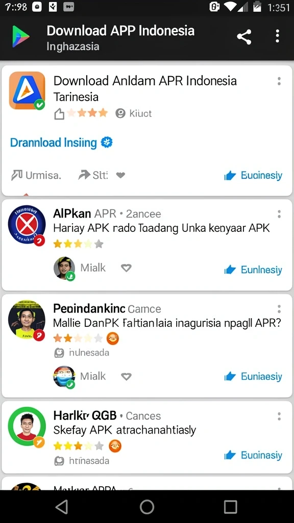 Screenshot gila138 nomor 2