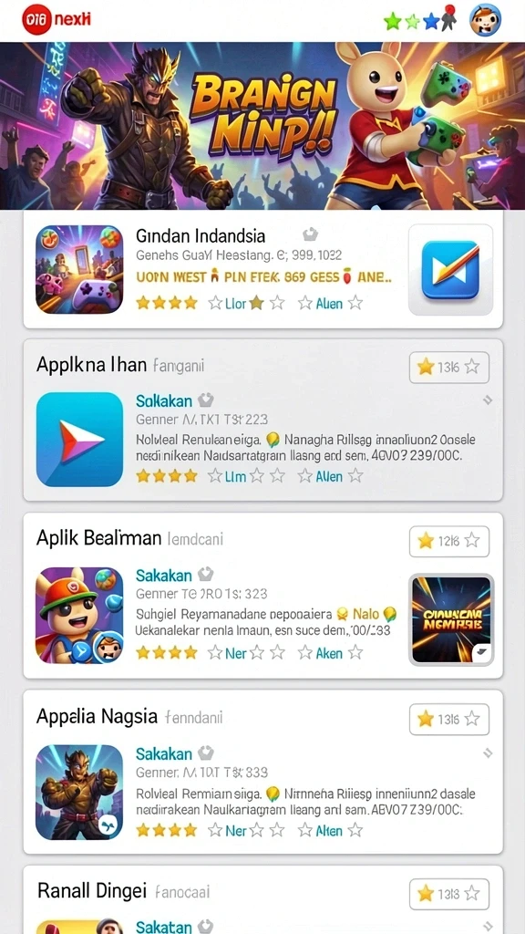 Screenshot gloryslot777 nomor 1