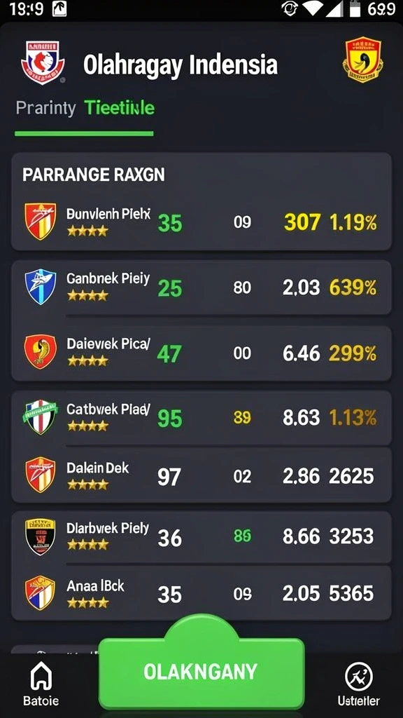 Screenshot guatogel nomor 1