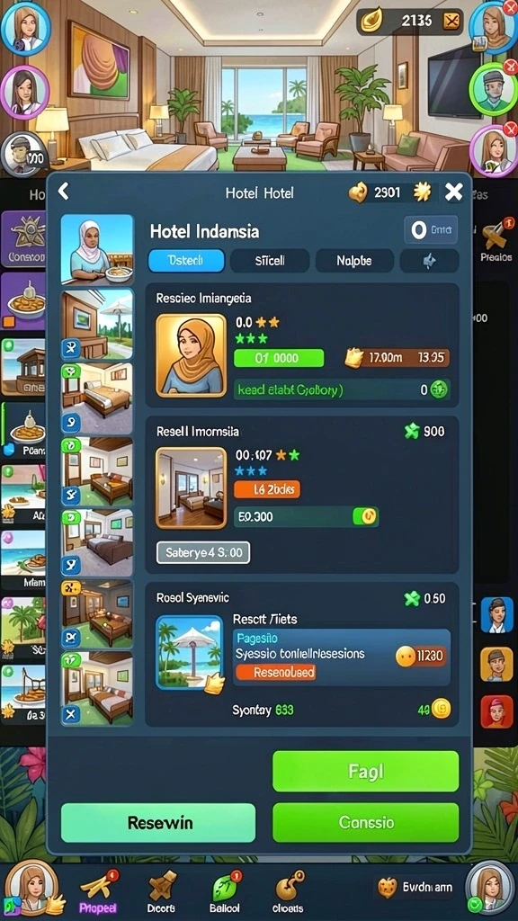 Screenshot harapjp nomor 3