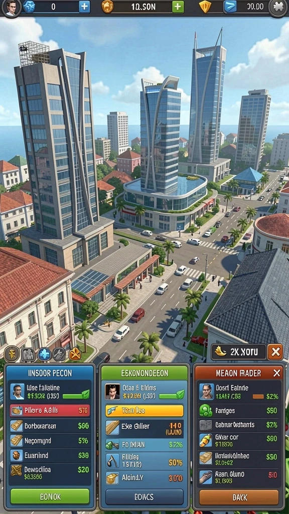 Screenshot hartaspin nomor 3