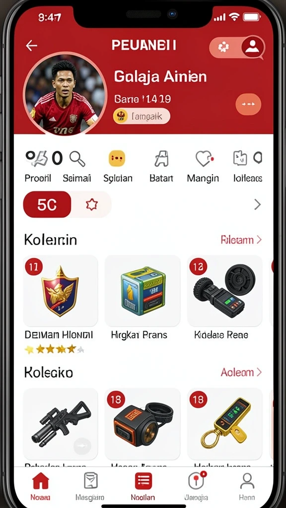 Screenshot hoki777 nomor 2