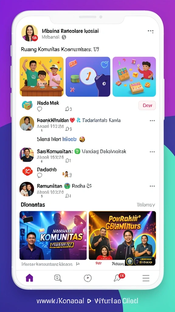 Screenshot hoki777 nomor 3