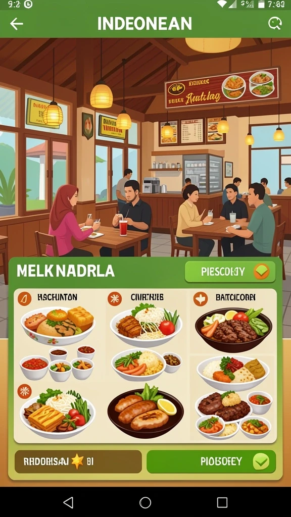 Screenshot hoki8815 nomor 2