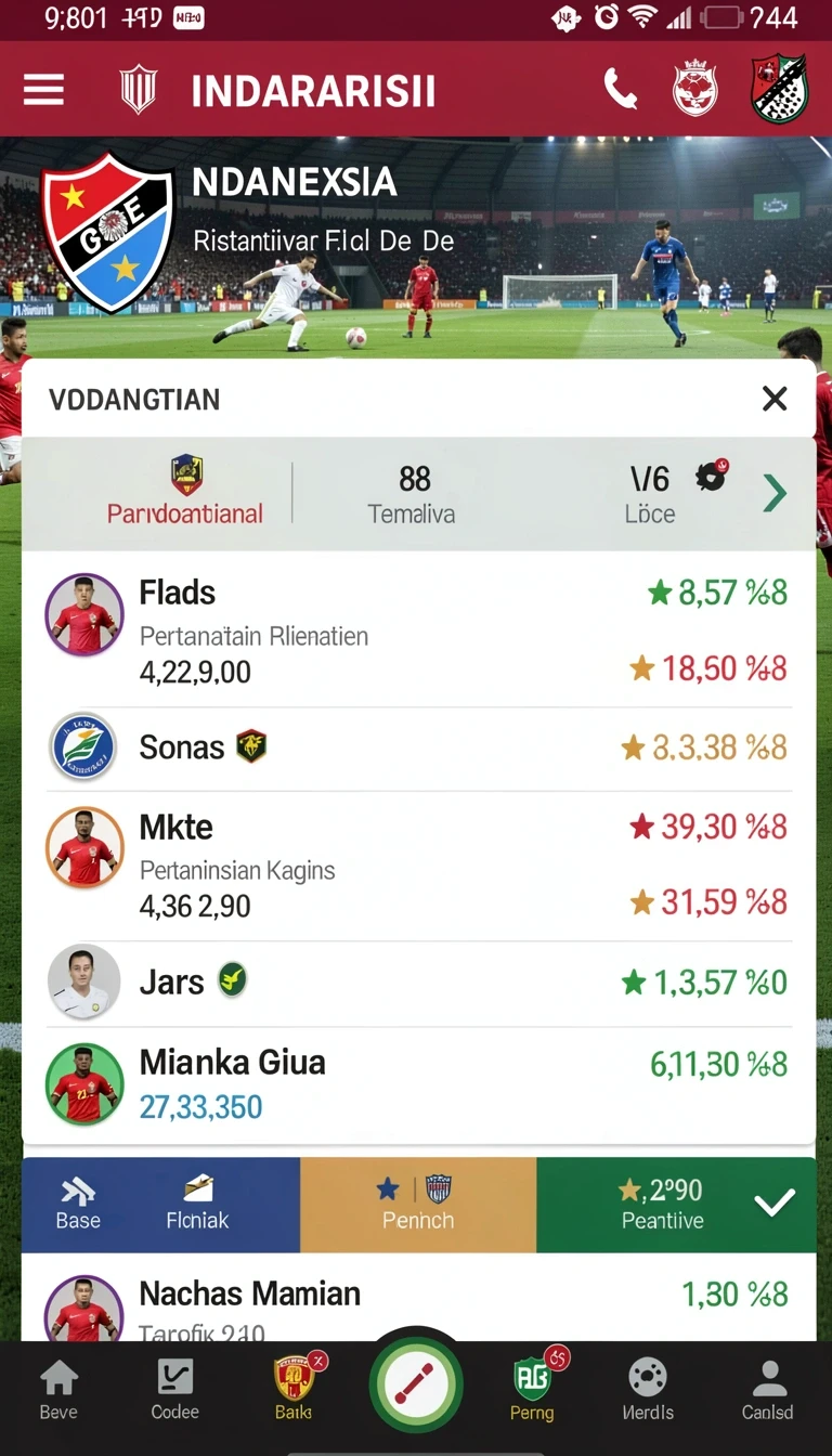 Screenshot hokivip nomor 2