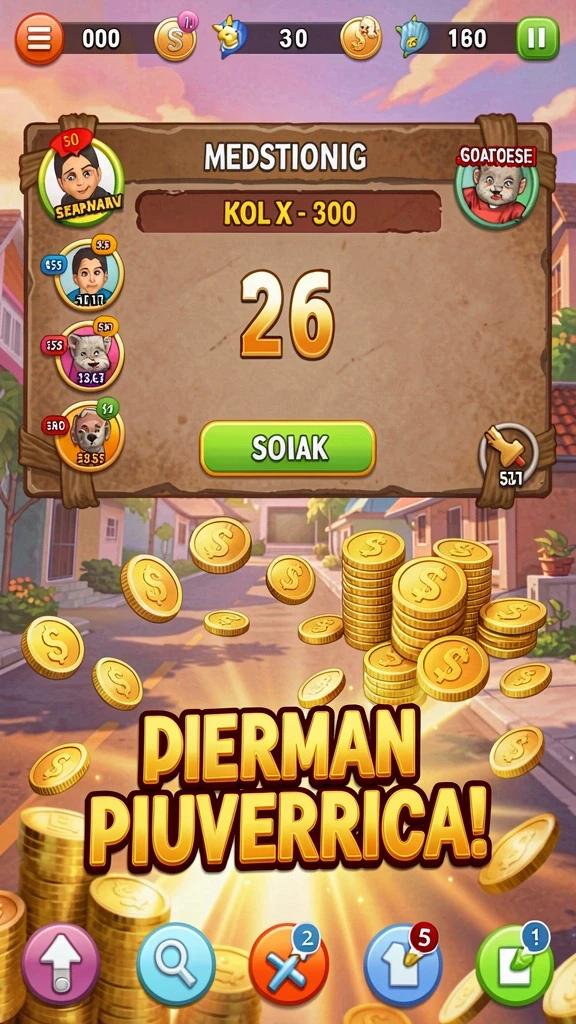 Screenshot hw777 nomor 2