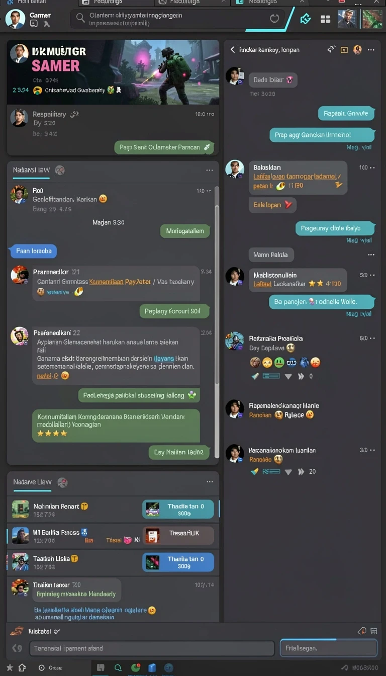 Screenshot idn777 nomor 2