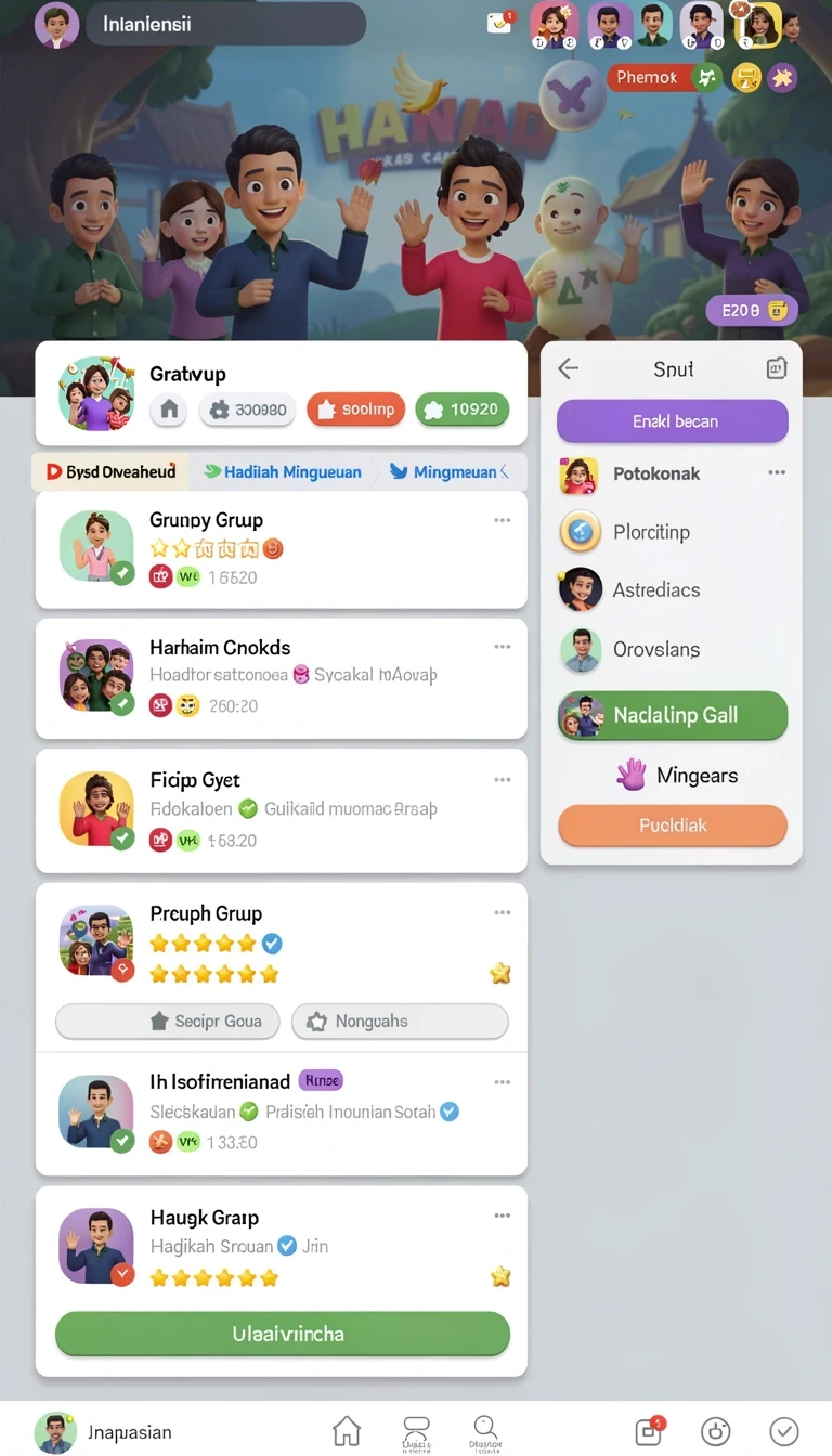 Screenshot indo777 nomor 1