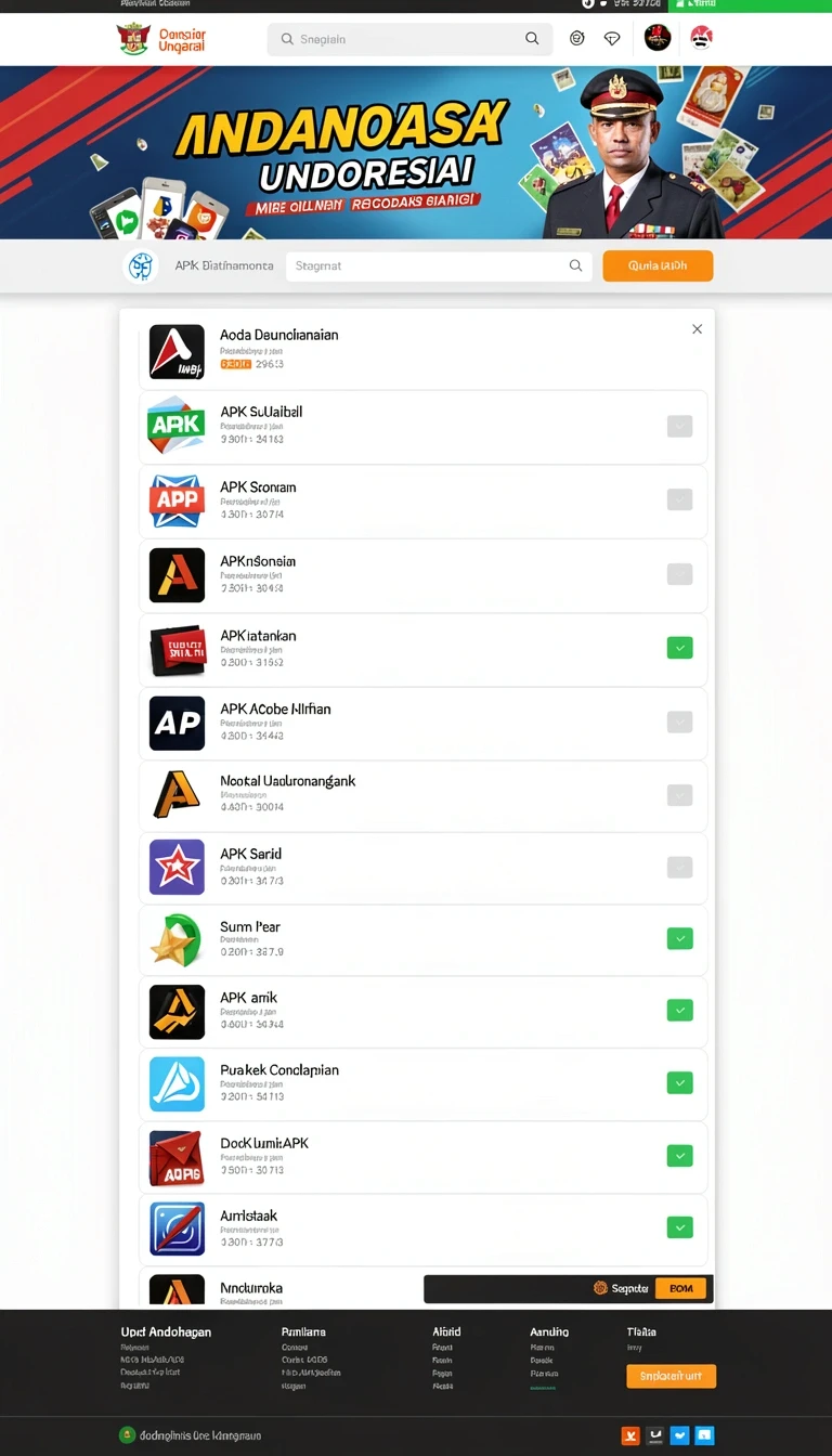 Screenshot indo777 nomor 2