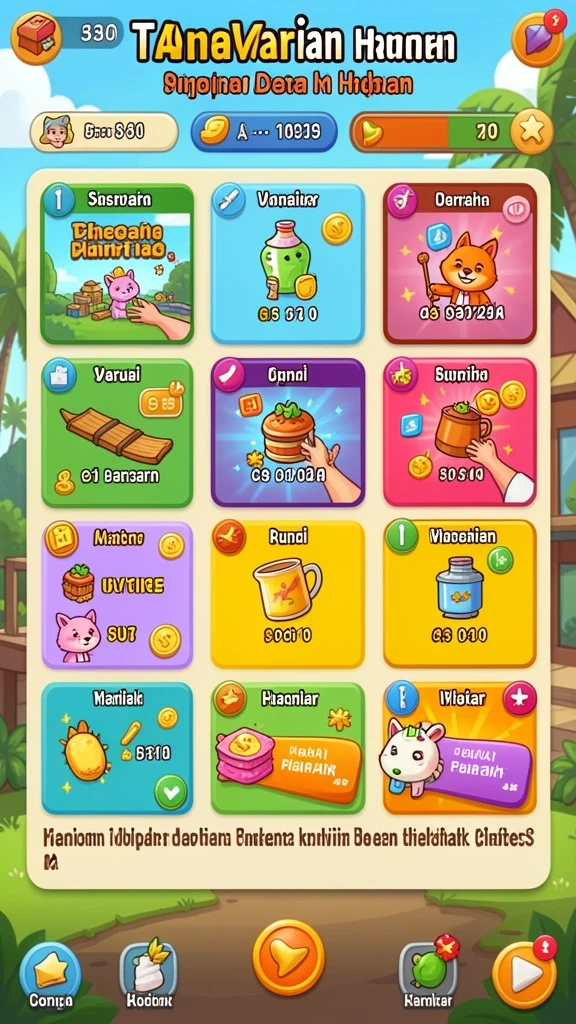 Screenshot ins55 nomor 3