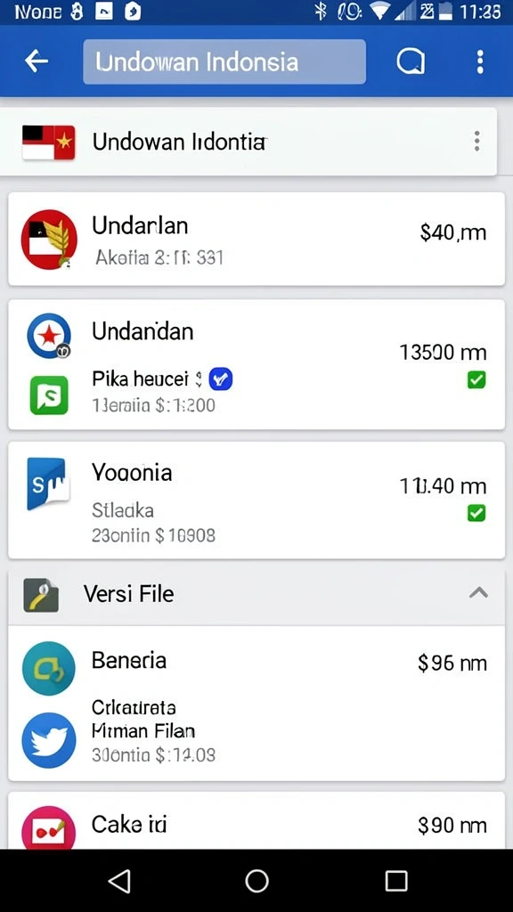Screenshot jaya89 nomor 1