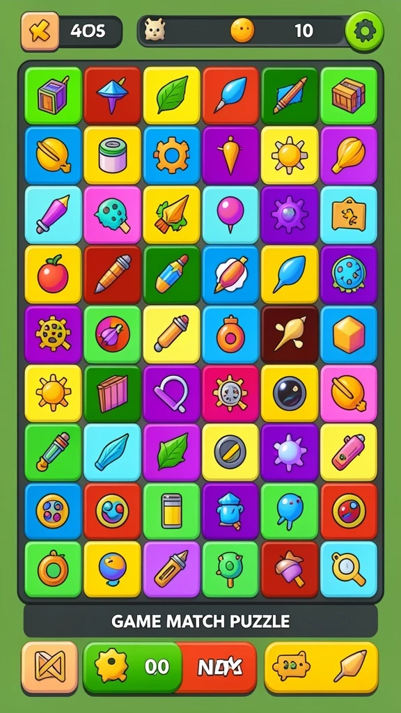 Screenshot jaya89 nomor 2
