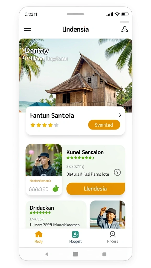 Screenshot jkt8 nomor 3