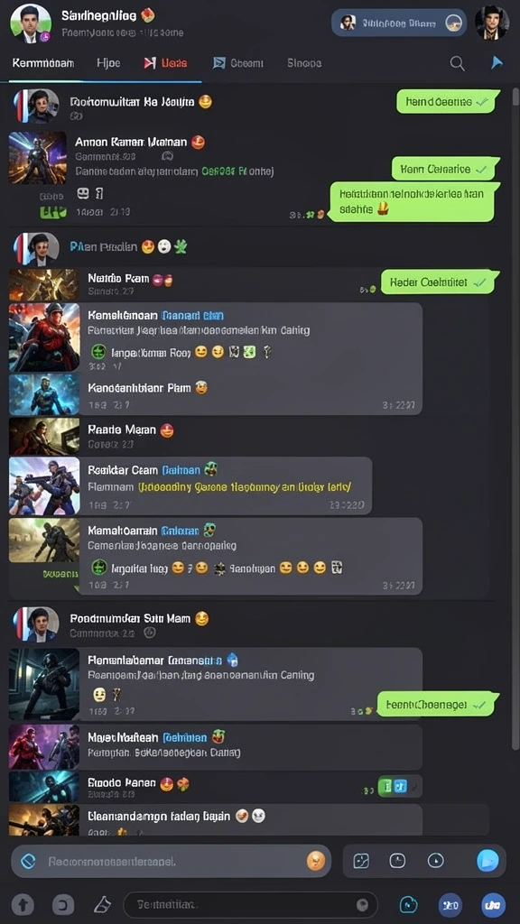 Screenshot jktwin nomor 1