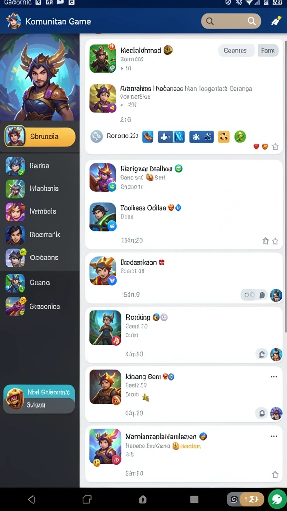 Screenshot jktwin nomor 3
