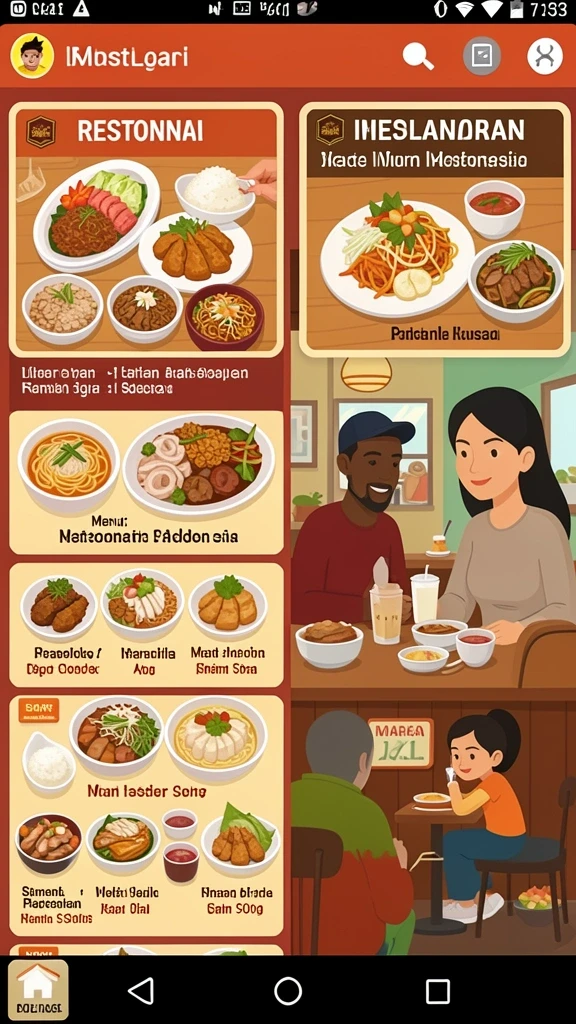Screenshot jos77 nomor 2