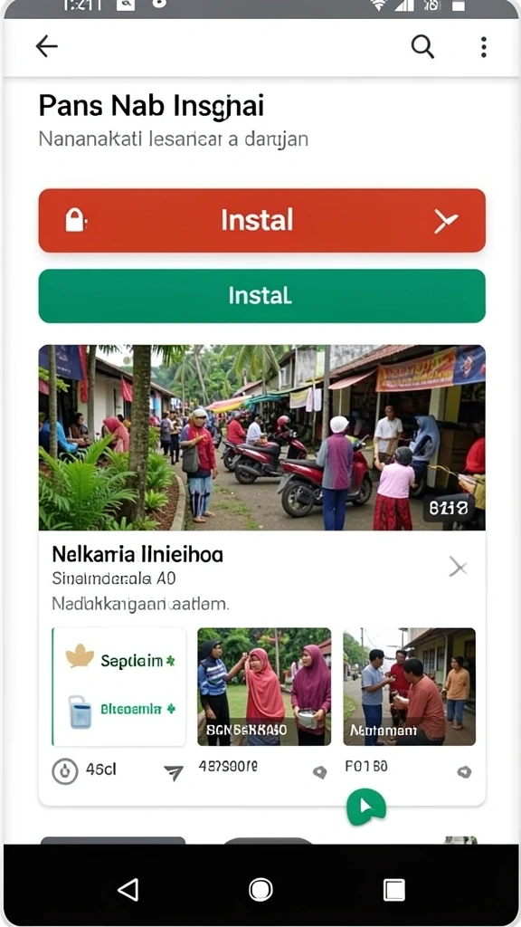 Screenshot jos77 nomor 3