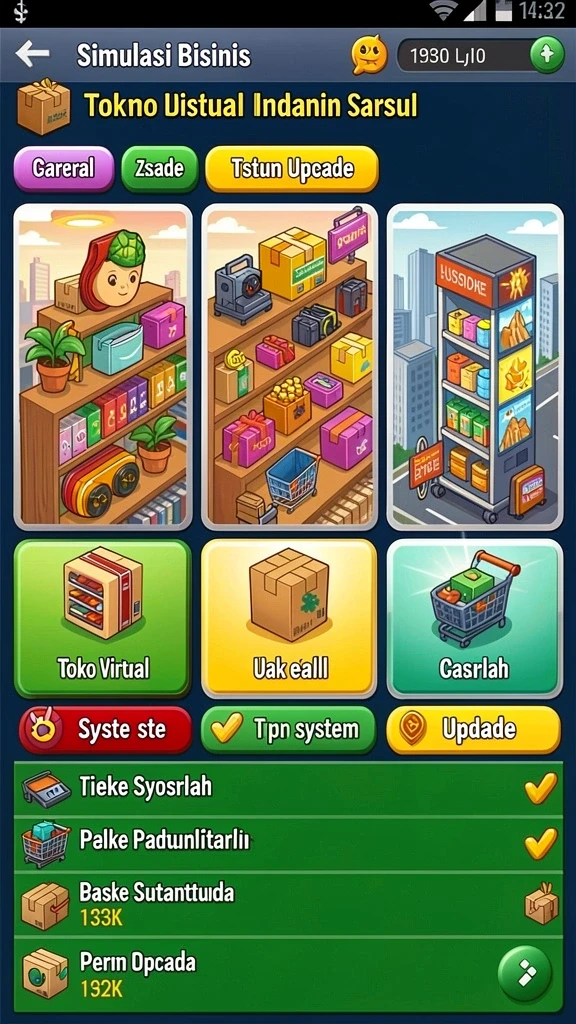 Screenshot judol303 nomor 2