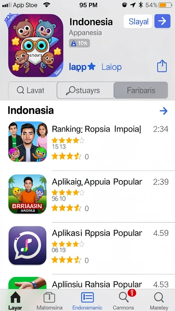 Screenshot juta7 nomor 1